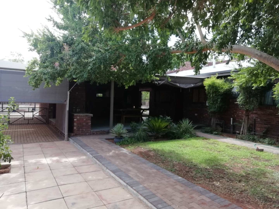 3 Bedroom Property for Sale in Blydeville Northern Cape